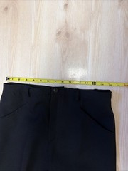 SaddleSeat Riding Jacket, Vest, Tie, Pants in EUC (Size Small)
