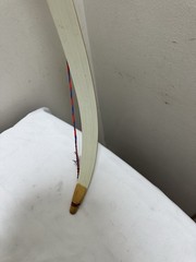 OMP Adventure 2.0 Recurve 48” 15# RIGHT Hand Bow