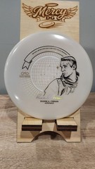 Streamline Discs Eclipse Parachute Special Edition Glow Putter 2/5/0/1 174g