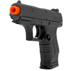 UKARMS G19 Metal Spring Airsoft Handgun Pistol Replica FPS 225 mm BB BBs
