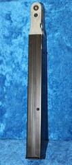 For LEGENDS Magazine Air Gun Accessories CO2 BB Gun Magazine .177 Caliber