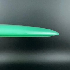 Westside Discs VIP Air Underworld – Lightweight