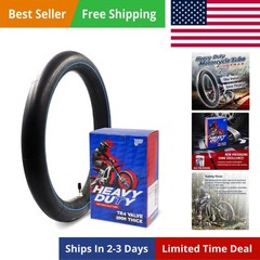 70/100-19 2.75/3.00-19, 80/100-19 19″ Heavy Duty E-Bike Electric Dirt Bike In…