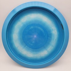 First Run Discraft Paige Pierce 5x Esp Stalker Misprint 167-169