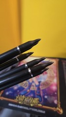 X11 Arrows Turners Outdoorsman California 400 T6