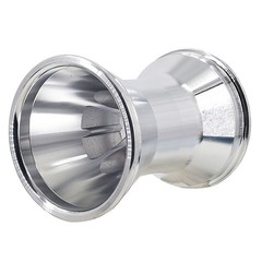 GO KART Wheel Rim Front 10X4.50-5 Rear 11X7.10-5 Inch Aluminum ATV Alloy Hub