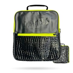 Infamous Marker Case – Volt
