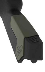Ultraview Beereal 2.0 Mathews grip RH (OD GREEN)