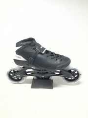 Powerslide Final 125 Skates 10.0 (43)