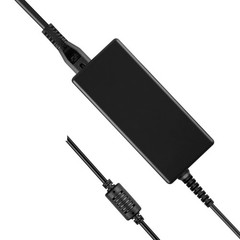 24V AC DC Adapter for Google Nest Hub Max 10″ Smart Display H2A Assistant GA0…
