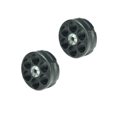 First Strike Roscoe Cylinder 2-Pack