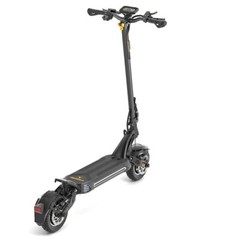 Ausom L2 max Electric Scooter Electric Scooters Adults Outdoor
