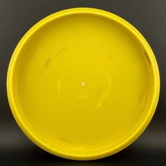 Discraft Jawbreaker Challenger