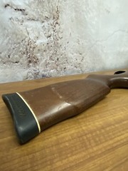Gamo Expo 26 Air Rifle .177 Pellet Gun Spain *Read*