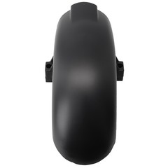 Keep Your Electric Scooter Protected with a 10 Inch Mudguard for KUGOO