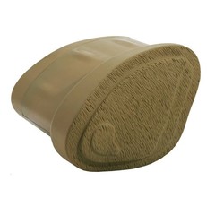 Shooter Buck Replacement Core