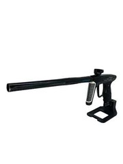 Dlx Luxe X Paintball Gun