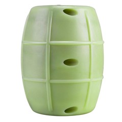 Elite Force Hailstorm BB Launcher Grenade Toy Glow In The Dark, New, 22111368