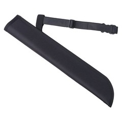 Archery Back Arrow Quiver Holder Youth Quiver Compact Lightweight Hunting Qui.