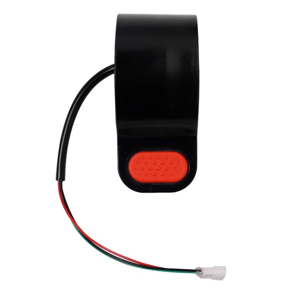 Easy to Install Electric Scooter Finger Throttle for Xiaomi ProPro2