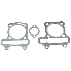 Gyx58 5mm 155cc Big Bore Rebuild Kit Cylinder Glixal ATMT1-020 High
