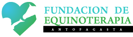 Fundación de Equinoterapia Antofagasta